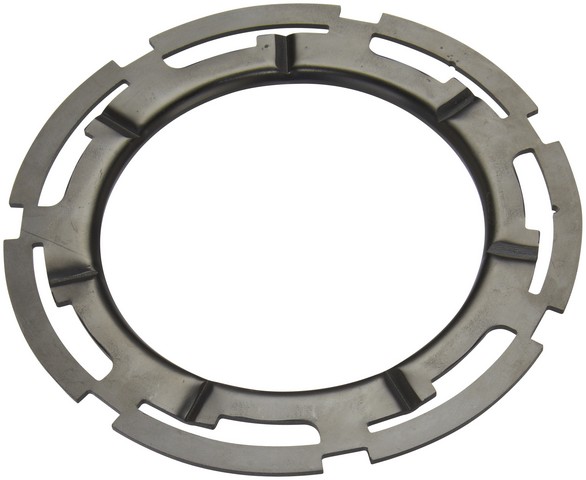 Spectra Premium LO164 Fuel Tank Lock Ring For BUICK,CADILLAC,CHEVROLET,CHRYSLER,DODGE,FORD,GMC,HUMMER,ISUZU,JEEP,LINCOLN,MAZDA,MERCURY,PONTIAC,RAM,SAAB,SATURN,SUZUKI,VOLKSWAGEN