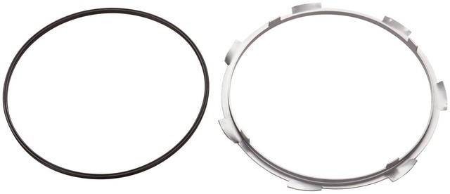 Spectra Premium LO175 Fuel Tank Lock Ring For FORD,MERCURY