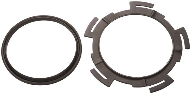 Spectra Premium LO178 Fuel Tank Lock Ring For CHRYSLER,DODGE