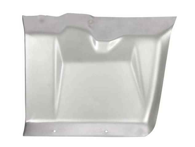 Spectra Premium M126L Floor Extension For FORD,MERCURY