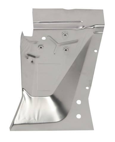 Spectra Premium M327L Fender Apron For FORD,MERCURY