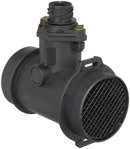 Spectra Premium MA110 Mass Air Flow Sensor For BMW