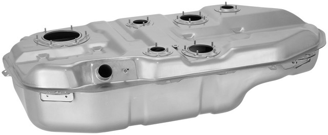 Spectra Premium MT1A Fuel Tank For MITSUBISHI
