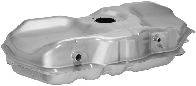 Spectra Premium MZ17A Fuel Tank For MAZDA