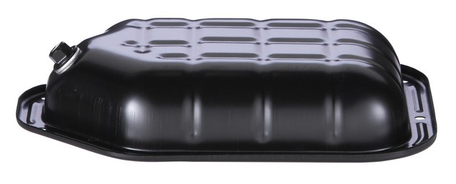 Spectra Premium NSP24A Engine Oil Pan For INFINITI,NISSAN