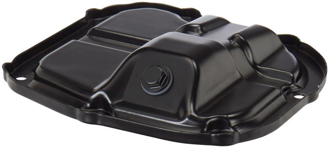 Spectra Premium NSP37A Engine Oil Pan For NISSAN