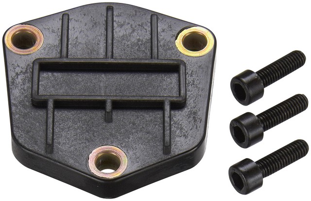 Spectra Premium OPA001 Engine Oil Level Sensor Cover For AUDI,VOLKSWAGEN