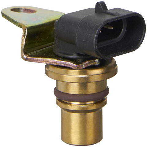 Spectra Premium S10183 Engine Crankshaft Position Sensor