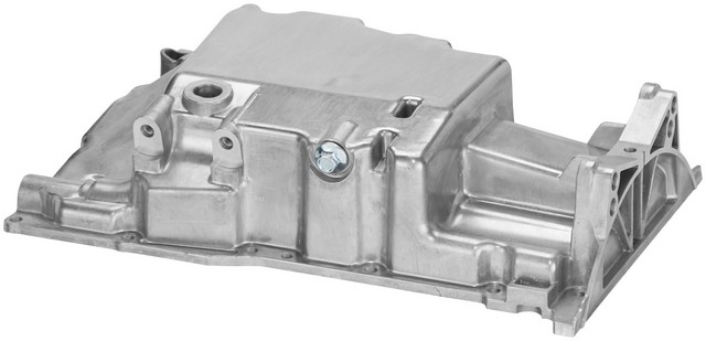 Spectra Premium SAP03A Engine Oil Pan For SAAB
