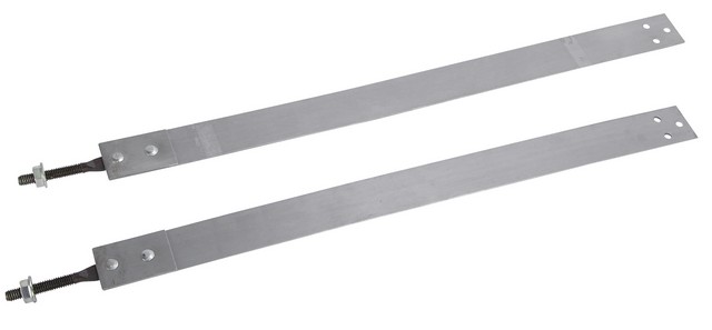 Spectra Premium ST01 Fuel Tank Strap For CHEVROLET,GMC