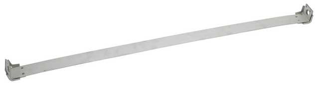 Spectra Premium ST113 Fuel Tank Strap For CHEVROLET