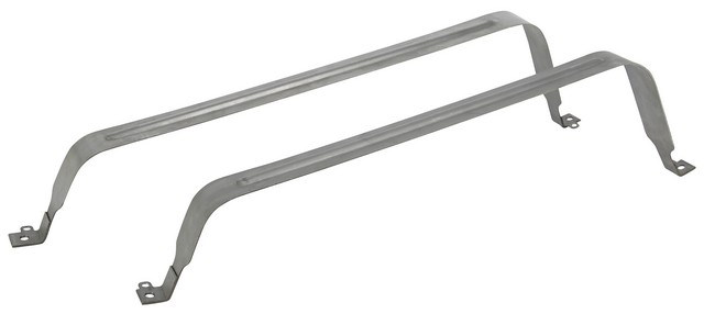 Spectra Premium ST161 Fuel Tank Strap For CHRYSLER,DODGE,PLYMOUTH