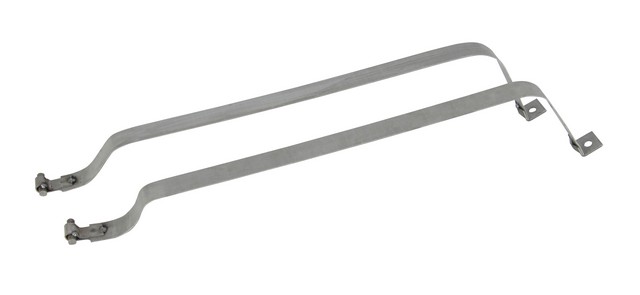 Spectra Premium ST164 Fuel Tank Strap For JEEP