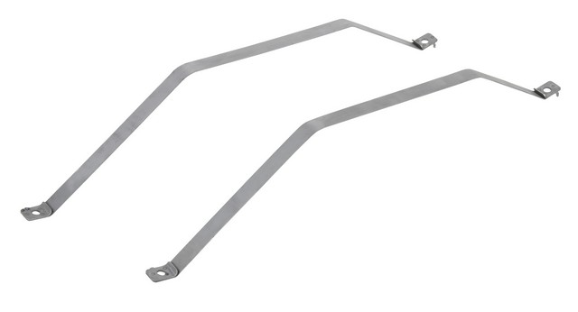 Spectra Premium ST245 Fuel Tank Strap For ACURA,HONDA