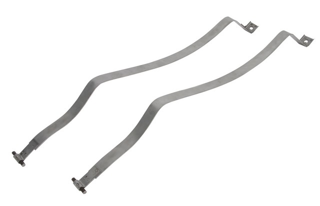 Spectra Premium ST265 Fuel Tank Strap For HYUNDAI