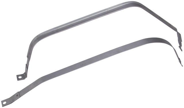 Spectra Premium ST343 Fuel Tank Strap For CHRYSLER,DODGE