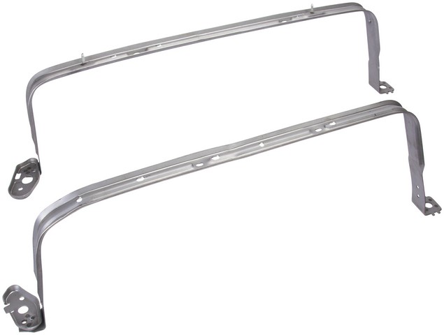 Spectra Premium ST408 Fuel Tank Strap For MAZDA