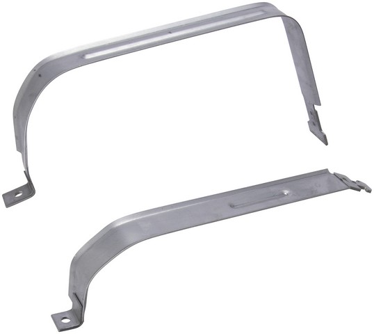 Spectra Premium ST414 Fuel Tank Strap For CHEVROLET,GMC