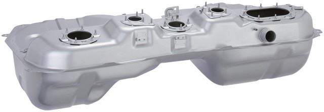Spectra Premium SU02A Fuel Tank For SAAB,SUBARU