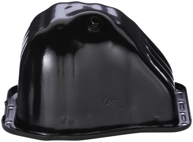 Spectra Premium SUP02A Engine Oil Pan For SAAB,SUBARU