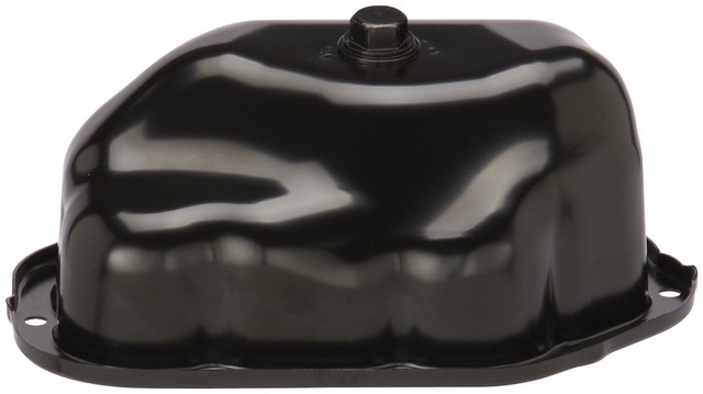 Spectra Premium SUP03A Engine Oil Pan For SUBARU