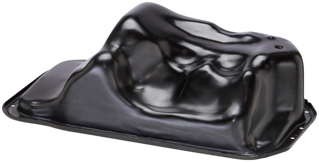 Spectra Premium TOP67A Engine Oil Pan For TOYOTA