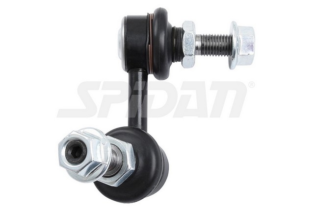 SIDEM 50182 Suspension Stabilizer Bar Link For NISSAN