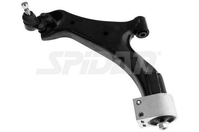 SIDEM 50245 Suspension Control Arm For CHEVROLET