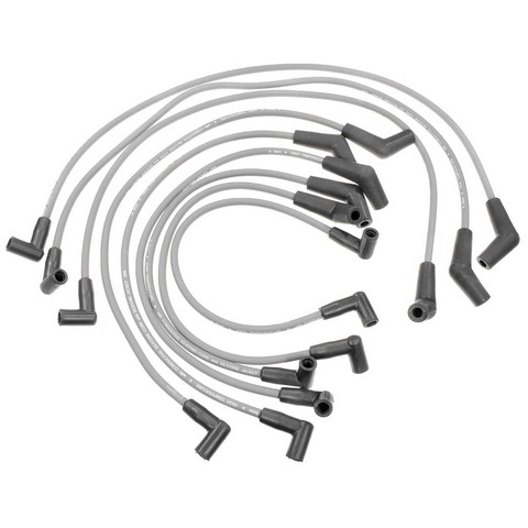 Standard Ignition 26906 Spark Plug Wire Set