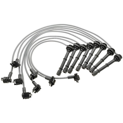 Standard Ignition 26928 Spark Plug Wire Set