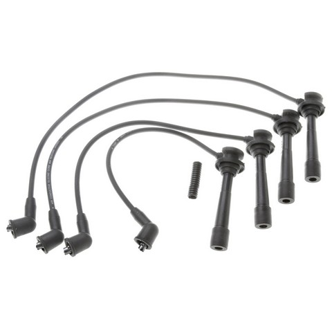 Standard Ignition 27571 Spark Plug Wire Set