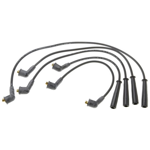 Standard Ignition 29432 Spark Plug Wire Set