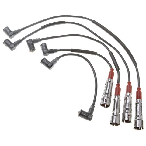 Standard Ignition 29524 Spark Plug Wire Set