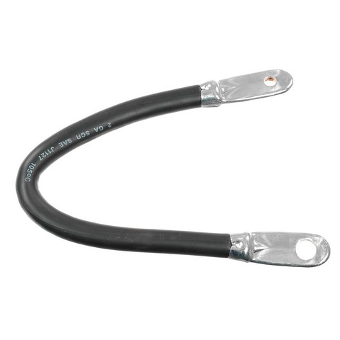 Standard Ignition A12-2LF Battery Cable For CHRYSLER,DODGE