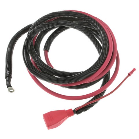 Standard Ignition A2242AEP Battery Cable For CHEVROLET