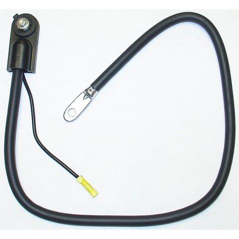Standard Ignition A35-2D Battery Cable For BUICK,CADILLAC,CHEVROLET,GMC,OLDSMOBILE,PONTIAC