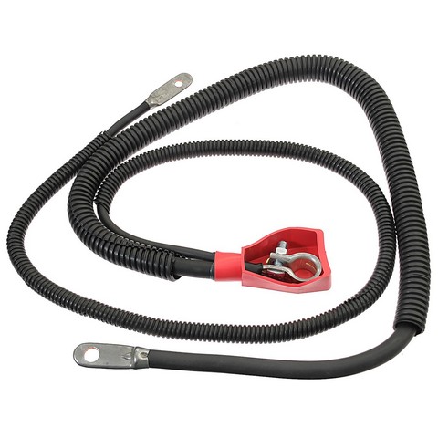 Standard Ignition A36-2TB Battery Cable For HONDA