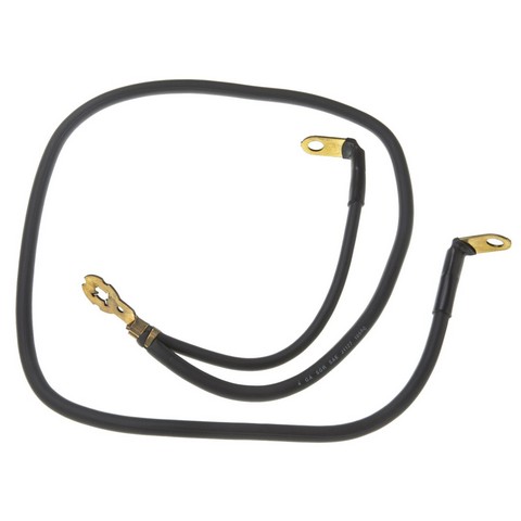 Standard Ignition A424HD Battery Cable For CHEVROLET