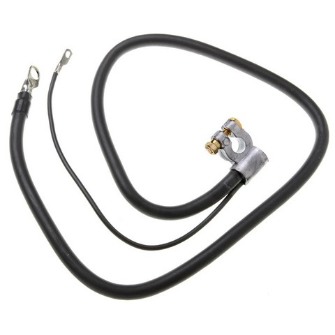 Standard Ignition A450U Battery Cable For FORD