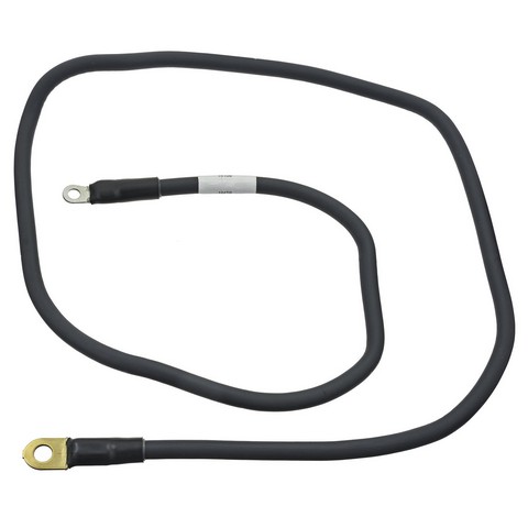 Standard Ignition A48-4L Battery Cable For VOLKSWAGEN