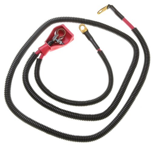 Standard Ignition A604TB Battery Cable For DODGE,FORD,MERCURY