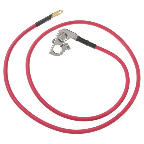 Standard Ignition A624RPP Battery Cable For FORD,LINCOLN