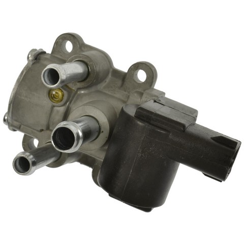 Intermotor AC378 Idle Air Control Valve For TOYOTA