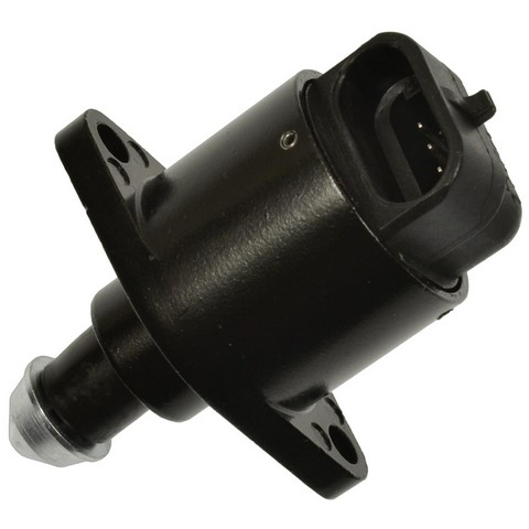 Standard Ignition AC416 Idle Air Control Valve For DODGE