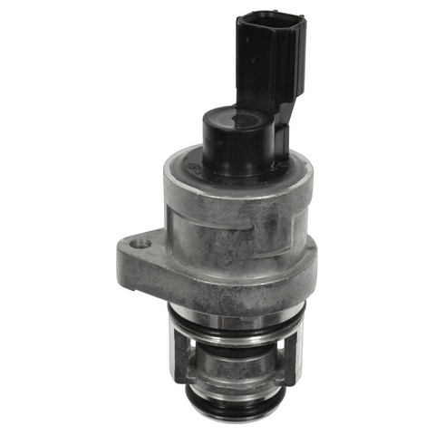 Standard Ignition AC532 Idle Air Control Valve For CHRYSLER,DODGE