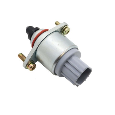 Intermotor AC642 Idle Air Control Valve For TOYOTA