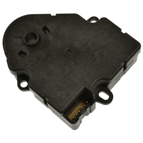 Standard Ignition ADR123 HVAC Defrost Mode Door Actuator For CADILLAC