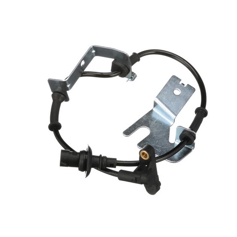 Standard Ignition ALS1116 ABS Wheel Speed Sensor For CHRYSLER,DODGE