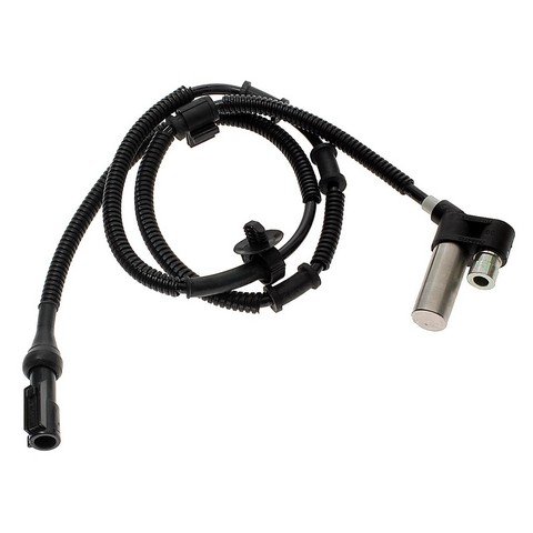 Standard Ignition ALS171 ABS Wheel Speed Sensor For FORD