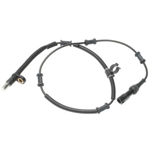 Standard Ignition ALS1724 ABS Wheel Speed Sensor For FORD